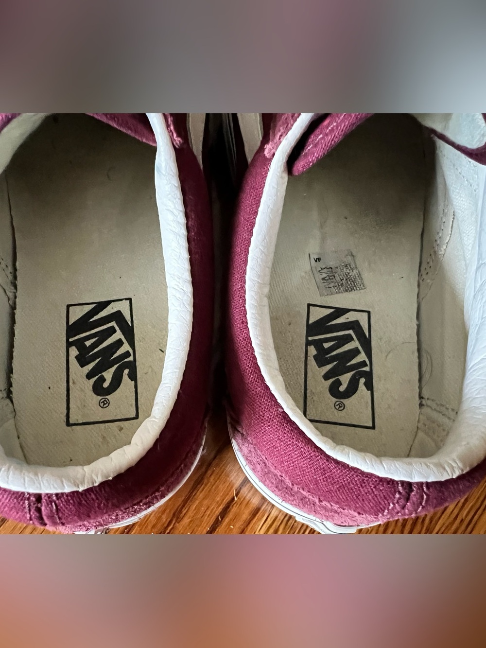 SOLD ❤️ - Picture 10 of 16